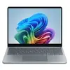 Image de Pc portable microsoft surface laptop 13 ecran tactile copilot+ qualcomm snapdragon x plus 16 go ram 512 go ssd océan ep2-30704