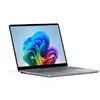 Image de Ordinateur Portable Microsoft Ep2-30706 13" Qualcomm 16 Gb Ram 512 Gb 512 Gb Ssd