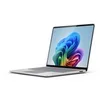 Image de Microsoft Surface Laptop - 13 - Qualcomm Snapdragon X Plus - X1P-42-100 - 16 Go RAM - 512 Go SSD