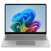 Image de MICROSOFT Surface Laptop 13p Copilot+ PC - SnapDragon X Plus - 16Go -