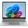 Image de Pc Portable Microsoft Surface Laptop 13" Surface Laptop 13" 16gb 256gb Snapdragon