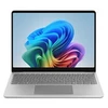 Image de Pc Portable Microsoft Surface Laptop 13 Ecran Tactile Copilot+ Qualcomm Snapdragon X Plus 16 Go Ram 512 Go Ssd Platine