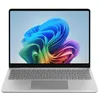 Image de Microsoft SfcLaptop C8 16GB 51
