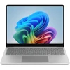 Image de Microsoft Surface Laptop 13 pouces Copilot+ PC - Platine (EP2-31647)