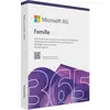 Image de Microsoft 365 Famille (Zone Euro - Français)
