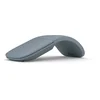 Image de Microsoft Surface Arc Mouse Souris Voyage Ambidextre Bluetooth Bluetrack 1800 Dpi