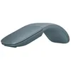 Image de Souris Microsoft sans fil Surface Arc Mouse Bleu