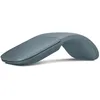 Image de Microsoft Surface Arc Mouse (Océan)
