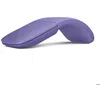 Image de Microsoft Surface Arc Mouse (V