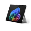 Image de Ordinateur portable microsoft macbook air 13 16 gb ram 512 gb