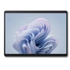 Image de Microsoft Surface Pro 10 for Business - AI Ready - 13 - Intel Core Ultra 5 - 135U - 16 Go RAM - 512 Go SSD - 5G LTE, NR
