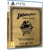 Image de Indiana Jones et le Cercle Ancien Édition Premium PS5 en occasion ou reconditionné
