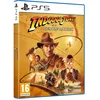 Image de Indiana Jones et le cercle ancien - Jeu PS5