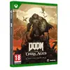 Image de Doom: the dark ages pe - xbox series x 196388560813