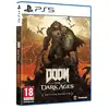 Image de Doom: the dark ages pe - ps5 196388560936