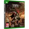 Image de Doom the dark ages xbox series x
