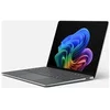 Image de Microsoft Surface Laptop Copilot+ PC for Business - 7th Edition - Copilot+ PC - 13.8 - Intel Core Ultra 5 - 236V - 16 Go RAM - 256 Go SSD