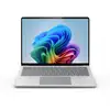 Image de Pc Portable Microsoft Surface Laptop 7 13.8" Surface Laptop 7 16gb 256gb Intel Core Ultra 5 236v