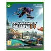 Image de Tony hawk s  pro skater  3+4 xbox