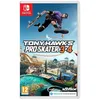 Image de Tony Hawks Pro Skater 3+4 - Switch