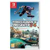 Image de Tony hawk's pro skater 3+4 - switch 196388567959