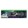 Image de Tony hawk s  pro skater  3+4 edition collector xbox