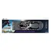 Image de Tony hawk s  pro skater  3+4 edition collector ps5