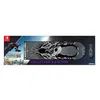 Image de Tony Hawk s  Pro Skater  3+4 Edition Collector Nintendo Switch