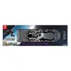 Image de Tony hawk s  pro skater  3+4 edition collector nintendo switch