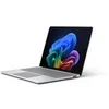 Image de Microsoft Surface Laptop Copilot+ PC for Business - 7th Edition - AI Ready - 13 - Qualcomm Snapdragon X Plus - X1P-42-100 - 16 Go RAM - 256 Go SSD - QWERTY
