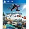 Image de Tony Hawks Pro Skater 3+4 - PS4
