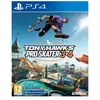 Image de Tony hawk's pro skater 3+4 - ps4 196388575602