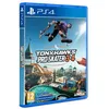 Image de Tony Hawk's Pro Skater 3 + 4 PS4 en occasion ou reconditionné