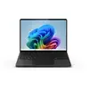Image de Ordinateur Portable Surface Laptop 13,8 Pouces 16 Go 512 Go Ssd Graphite Microsoft