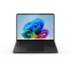 Image de PC portable Microsoft Surface 138 16 Go RAM 512 Go SSD Graphite