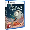Image de The Outer Worlds 2 - Jeu PS5