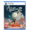 Image de The outer worlds 2 ps5 196388598724