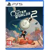 Image de The Outer Worlds 2 PS5 en occasion ou reconditionné