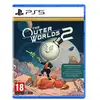 Image de The outer worlds 2 premium edition ps5 196388598878