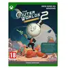 Image de The outer worlds 2 premium edition xbox series xs 196388598991