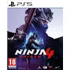 Image de Ninja Gaiden 4 PS5 en occasion ou reconditionné