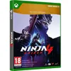 Image de Ninja Gaiden 4 - Edition Deluxe - Jeu Xbox Series X S