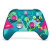 Image de Manette sans fil   Xbox   Édition limitée Forza Horizon 6   Sans fil   Compatible Xbox Series XS Xbox One PC et Cloud