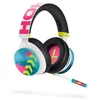 Image de Casque Sans Fil Edition Limitée Forza Horizon 6-Accessoire-XBOX SERIES X