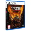 Image de Gears of war : reloaded - jeu ps5 196388605644