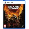 Image de Gears of War: Reloaded PS5 en occasion ou reconditionné