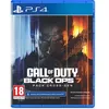 Image de Call of Duty: Black Ops 7   Jeu PlayStation 4