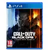 Image de Call of duty®: black ops 7 ps4 196388607617