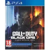 Image de Call of Duty : Black Ops 7 PS4 en occasion ou reconditionné