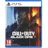 Image de Jeu vidéo PS5 - ACTIVISION - Call of Duty: Black Ops 7 - Campagne coopérative - 16 cartes 6v6 - 2 cartes 20v20